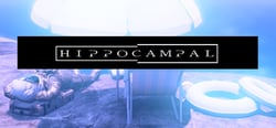 Hippocampal: The White Sofa header banner
