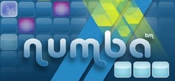 Numba Deluxe header banner