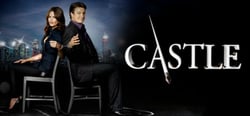Castle: Never Judge a Book by its Cover header banner