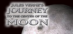Voyage: Journey to the Moon header banner