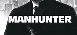 Manhunter header banner
