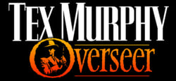 Tex Murphy: Overseer header banner