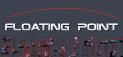 Floating Point header banner
