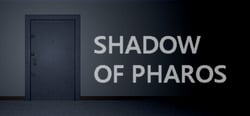 Shadow of Pharos header banner