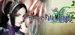 The House in Fata Morgana header banner
