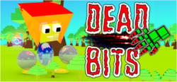 Dead Bits header banner