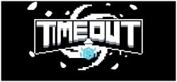 Timeout header banner