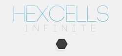 Hexcells Infinite header banner