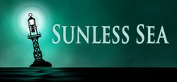 Sunless Sea header banner