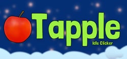 Tapple - Idle Clicker header banner