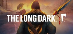 The Long Dark header banner