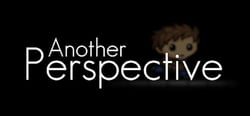 Another Perspective header banner