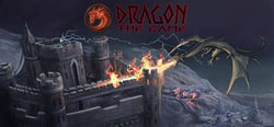 Dragon: The Game header banner