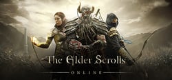 The Elder Scrolls® Online header banner