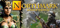 Northmark: Hour of the Wolf header banner