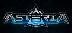 Asteria header banner