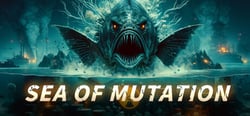 Sea of ​Mutation header banner
