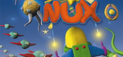 Nux header banner