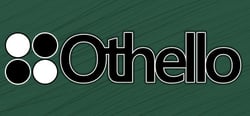 Othello header banner