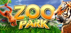 Zoo Park header banner