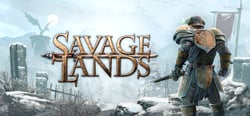 Savage Lands header banner