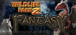Wildlife Park 2 - Fantasy header banner