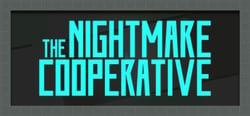 The Nightmare Cooperative header banner