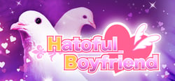 Hatoful Boyfriend header banner