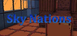 Sky Nations header banner