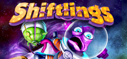Shiftlings header banner