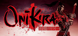 Onikira - Demon Killer header banner