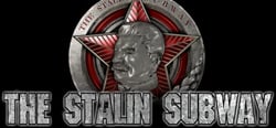 The Stalin Subway header banner