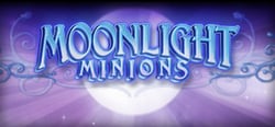 Moonlight Minions header banner