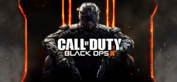 Call of Duty®: Black Ops III header banner