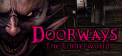 Doorways: The Underworld header banner