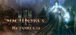 SpellForce 3 Reforced header banner