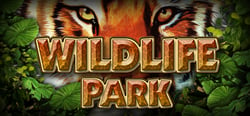 Wildlife Park header banner