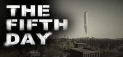 The Fifth Day header banner