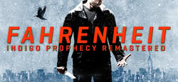 Fahrenheit: Indigo Prophecy Remastered header banner