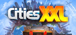 Cities XXL header banner