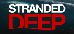 Stranded Deep header banner