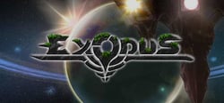 Exodus header banner