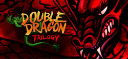 Double Dragon Trilogy header banner