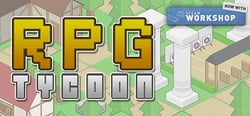 RPG Tycoon header banner