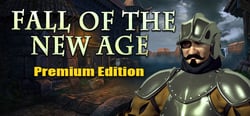 Fall of the New Age Premium Edition header banner