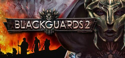 Blackguards 2 header banner