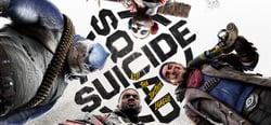 Suicide Squad: Kill the Justice League header banner