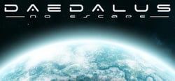 Daedalus - No Escape header banner