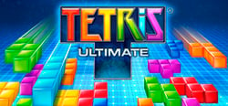 Tetris® Ultimate header banner
