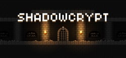 Shadowcrypt header banner